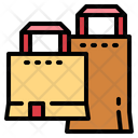 پیش‌نمایش فایل shopping-bag-6939718 از پک مد