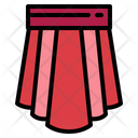 پیش‌نمایش فایل skirt-6939719 از پک مد