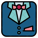 پیش‌نمایش فایل suit-6939721 از پک مد