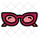 پیش‌نمایش فایل sunglasses-6939722 از پک مد