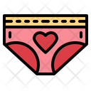 پیش‌نمایش فایل underwear-6939724 از پک مد