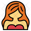پیش‌نمایش فایل women-6939725 از پک مد
