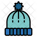 پیش‌نمایش فایل wool-hat-6939726 از پک مد
