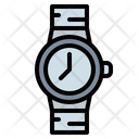 پیش‌نمایش فایل wristwatch-6939727 از پک مد