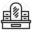 پیش‌نمایش فایل mirror-6939744 از پک مد