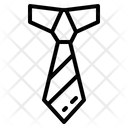 پیش‌نمایش فایل necktie-6939746 از پک مد