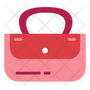 پیش‌نمایش فایل bag-6939764 از پک مد
