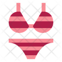 پیش‌نمایش فایل bikini-6939765 از پک مد