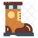 پیش‌نمایش فایل boot-6939766 از پک مد