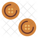 پیش‌نمایش فایل buttons-6939768 از پک مد