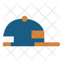 پیش‌نمایش فایل cap-6939769 از پک مد