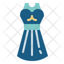 پیش‌نمایش فایل dress-6939771 از پک مد