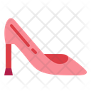 پیش‌نمایش فایل high-heels-6939774 از پک مد