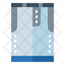 پیش‌نمایش فایل jeans-6939776 از پک مد