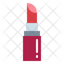 پیش‌نمایش فایل lipstick-6939777 از پک مد