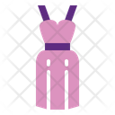 پیش‌نمایش فایل long-dress-6939778 از پک مد