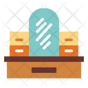 پیش‌نمایش فایل mirror-6939780 از پک مد