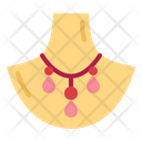 پیش‌نمایش فایل necklace-6939781 از پک مد