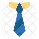 پیش‌نمایش فایل necktie-6939782 از پک مد