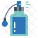پیش‌نمایش فایل perfume-6939784 از پک مد