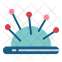 پیش‌نمایش فایل pins-6939785 از پک مد