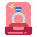 پیش‌نمایش فایل ring-6939786 از پک مد