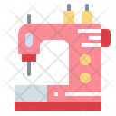 پیش‌نمایش فایل sewing-machine-6939787 از پک مد
