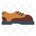 پیش‌نمایش فایل shoe-6939789 از پک مد