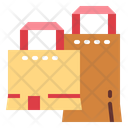 پیش‌نمایش فایل shopping-bag-6939790 از پک مد