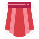 پیش‌نمایش فایل skirt-6939791 از پک مد