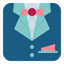 پیش‌نمایش فایل suit-6939793 از پک مد