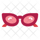 پیش‌نمایش فایل sunglasses-6939794 از پک مد