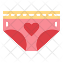 پیش‌نمایش فایل underwear-6939796 از پک مد