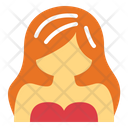 پیش‌نمایش فایل women-6939797 از پک مد