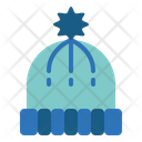 پیش‌نمایش فایل wool-hat-6939798 از پک مد