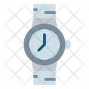 پیش‌نمایش فایل wristwatch-6939799 از پک مد