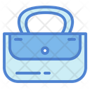 پیش‌نمایش فایل bag-6939800 از پک مد
