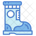 پیش‌نمایش فایل boot-6939802 از پک مد