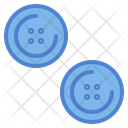 پیش‌نمایش فایل buttons-6939804 از پک مد