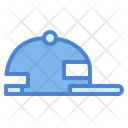 پیش‌نمایش فایل cap-6939805 از پک مد