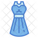 پیش‌نمایش فایل dress-6939807 از پک مد
