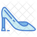 پیش‌نمایش فایل high-heels-6939810 از پک مد