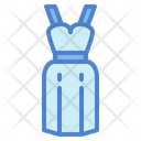پیش‌نمایش فایل long-dress-6939814 از پک مد