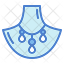 پیش‌نمایش فایل necklace-6939817 از پک مد