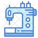 پیش‌نمایش فایل sewing-machine-6939823 از پک مد