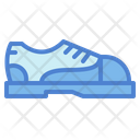 پیش‌نمایش فایل shoe-6939825 از پک مد