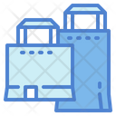 پیش‌نمایش فایل shopping-bag-6939826 از پک مد