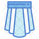پیش‌نمایش فایل skirt-6939827 از پک مد