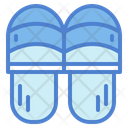 پیش‌نمایش فایل slipper-6939828 از پک مد