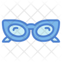 پیش‌نمایش فایل sunglasses-6939830 از پک مد